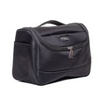 КУФАР 8395 BLACK SIZ E 13