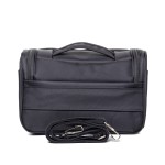 КУФАР 8395 BLACK SIZ E 13