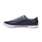 МЪЖКИ МАРАТОНКИ 163205 NAVY