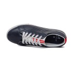 МЪЖКИ МАРАТОНКИ 163205 NAVY