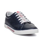 МЪЖКИ МАРАТОНКИ 163205 NAVY