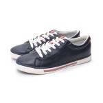 МЪЖКИ МАРАТОНКИ 163205 NAVY