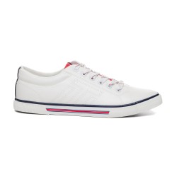 МЪЖКИ МАРАТОНКИ 163205 WHITE