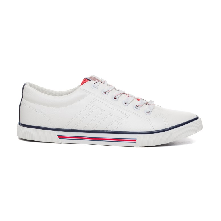 МЪЖКИ МАРАТОНКИ 163205 WHITE