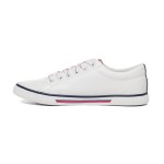 МЪЖКИ МАРАТОНКИ 163205 WHITE