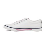 МЪЖКИ МАРАТОНКИ 163205 WHITE