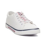 МЪЖКИ МАРАТОНКИ 163205 WHITE