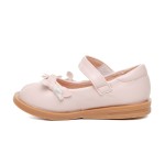 ДЕТСКИ ОБУВКИ 852007 PINK 21-24