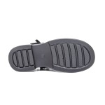 ДЕТСКИ ОБУВКИ 852009 BLACK 31-35