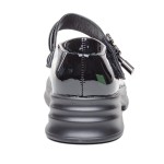 ДЕТСКИ ОБУВКИ 852009 BLACK 31-35