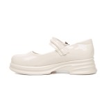 ДЕТСКИ ОБУВКИ 852009 BEIGE 31-35