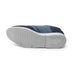 МЪЖКИ ОБУВКИ 052108 NAVY