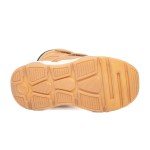 ДЕТСКИ БОТИ W585069 CAMEL 26/31