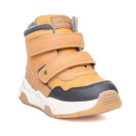 ДЕТСКИ БОТИ W585069 CAMEL 26/31