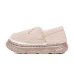 ДЕТСКИ ПАНТОФИ W138660 BROWN 26/35