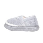 ДЕТСКИ ПАНТОФИ W138660 BLUE 26/35