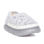 ДЕТСКИ ПАНТОФИ W138660 BLUE 26/35