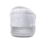 ДЕТСКИ ПАНТОФИ W138660 BLUE 26/35