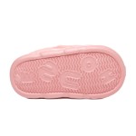 ДЕТСКИ ПАНТОФИ W138660 PINK 26/35