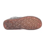 BOOTS W043244 BLACK LADY