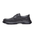 МЪЖКИ ОБУВКИ W045006 BLACK