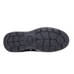 МЪЖКИ ОБУВКИ W045006 BLACK