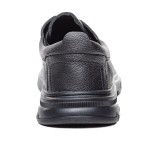 МЪЖКИ ОБУВКИ W045006 BLACK