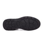 МЪЖКИ ОБУВКИ W045007 BLACK