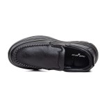 МЪЖКИ ОБУВКИ W045007 BLACK