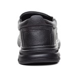 МЪЖКИ ОБУВКИ W045007 BLACK