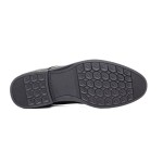 МЪЖКИ ОБУВКИ W045009 BLACK