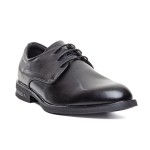 МЪЖКИ ОБУВКИ W045009 BLACK