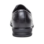 МЪЖКИ ОБУВКИ W045009 BLACK