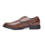 МЪЖКИ ОБУВКИ W045009 BROWN