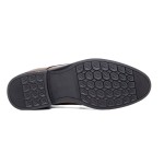МЪЖКИ ОБУВКИ W045009 BROWN