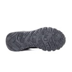 МЪЖКИ МАРАТОНКИ W589050 BLACK