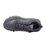 МЪЖКИ МАРАТОНКИ W589050 BLACK