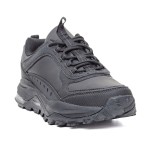 МЪЖКИ МАРАТОНКИ W589050 BLACK