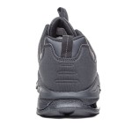 МЪЖКИ МАРАТОНКИ W589050 BLACK