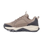 МЪЖКИ МАРАТОНКИ W589050 KHAKI