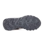 МЪЖКИ МАРАТОНКИ W589050 KHAKI