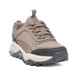 МЪЖКИ МАРАТОНКИ W589050 KHAKI