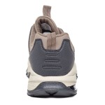 МЪЖКИ МАРАТОНКИ W589050 KHAKI