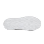 ДАМСКИ ОБУВКИ 227138 WHITE