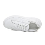 ДАМСКИ ОБУВКИ 227138 WHITE