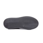 ДАМСКИ ОБУВКИ 227139 BLACK