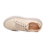 ДАМСКИ ОБУВКИ 227139 BEIGE