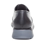 ДАМСКИ ОБУВКИ 227140 BLACK