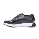 ДАМСКИ ОБУВКИ 227141 BLACK