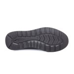 ДАМСКИ ОБУВКИ 227141 BLACK